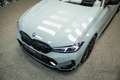 BMW 340 3-serie M340i xDrive | M-Performance Pack | M-stoe Gris - thumbnail 6