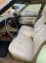 Ford Gran Torino Galben - thumbnail 8