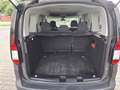 Volkswagen Caddy Basis Grau - thumbnail 12