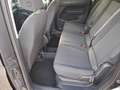 Volkswagen Caddy Basis Grau - thumbnail 9