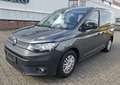 Volkswagen Caddy Basis Grau - thumbnail 2