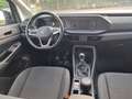 Volkswagen Caddy Basis Grau - thumbnail 11