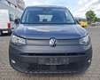Volkswagen Caddy Basis Grau - thumbnail 5