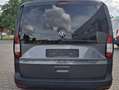 Volkswagen Caddy Basis Grau - thumbnail 6