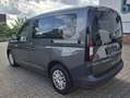 Volkswagen Caddy Basis Grau - thumbnail 3