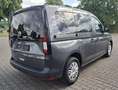 Volkswagen Caddy Basis Grau - thumbnail 4