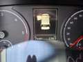 Volkswagen Caddy Basis Grau - thumbnail 13