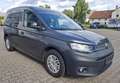 Volkswagen Caddy Basis Grau - thumbnail 1