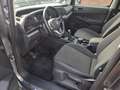 Volkswagen Caddy Basis Grau - thumbnail 8