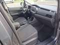 Volkswagen Caddy Basis Grau - thumbnail 7