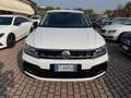 Volkswagen Tiguan 2.0 TDI 150CV DSG Advanced R-LINE Bianco - thumbnail 6