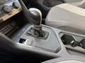 Volkswagen Tiguan 2.0 TDI 150CV DSG Advanced R-LINE Bianco - thumbnail 12