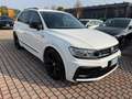 Volkswagen Tiguan 2.0 TDI 150CV DSG Advanced R-LINE Bianco - thumbnail 3
