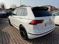 Volkswagen Tiguan 2.0 TDI 150CV DSG Advanced R-LINE Bianco - thumbnail 5
