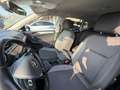 Volkswagen Tiguan 2.0 TDI 150CV DSG Advanced R-LINE Bianco - thumbnail 14