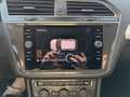 Volkswagen Tiguan 2.0 TDI 150CV DSG Advanced R-LINE Bianco - thumbnail 11