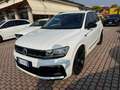 Volkswagen Tiguan 2.0 TDI 150CV DSG Advanced R-LINE Bianco - thumbnail 2