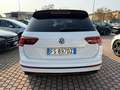Volkswagen Tiguan 2.0 TDI 150CV DSG Advanced R-LINE Bianco - thumbnail 8