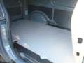 Mercedes-Benz Citan 1.5 CDI 112 L2 Pro EU6d BTW Aftrekbaar ALLE OPTIES Gris - thumbnail 19