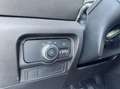 Mercedes-Benz Citan 1.5 CDI 112 L2 Pro EU6d BTW Aftrekbaar ALLE OPTIES Gris - thumbnail 9