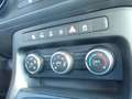 Mercedes-Benz Citan 1.5 CDI 112 L2 Pro EU6d BTW Aftrekbaar ALLE OPTIES Gris - thumbnail 15