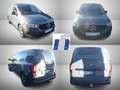 Mercedes-Benz Citan 1.5 CDI 112 L2 Pro EU6d BTW Aftrekbaar ALLE OPTIES Gris - thumbnail 1