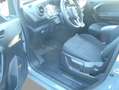 Mercedes-Benz Citan 1.5 CDI 112 L2 Pro EU6d BTW Aftrekbaar ALLE OPTIES Gris - thumbnail 16
