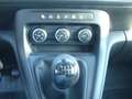 Mercedes-Benz Citan 1.5 CDI 112 L2 Pro EU6d BTW Aftrekbaar ALLE OPTIES Gris - thumbnail 14