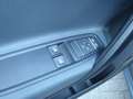 Mercedes-Benz Citan 1.5 CDI 112 L2 Pro EU6d BTW Aftrekbaar ALLE OPTIES Gris - thumbnail 8