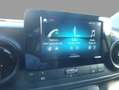 Mercedes-Benz Citan 1.5 CDI 112 L2 Pro EU6d BTW Aftrekbaar ALLE OPTIES Gris - thumbnail 12