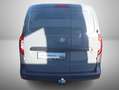 Mercedes-Benz Citan 1.5 CDI 112 L2 Pro EU6d BTW Aftrekbaar ALLE OPTIES Gris - thumbnail 5