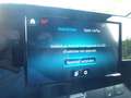 Mercedes-Benz Citan 1.5 CDI 112 L2 Pro EU6d BTW Aftrekbaar ALLE OPTIES Gris - thumbnail 13