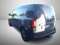 Mercedes-Benz Citan 1.5 CDI 112 L2 Pro EU6d BTW Aftrekbaar ALLE OPTIES Gris - thumbnail 4