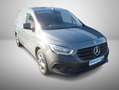 Mercedes-Benz Citan 1.5 CDI 112 L2 Pro EU6d BTW Aftrekbaar ALLE OPTIES Gris - thumbnail 2