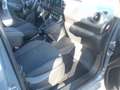 Mercedes-Benz Citan 1.5 CDI 112 L2 Pro EU6d BTW Aftrekbaar ALLE OPTIES Gris - thumbnail 17