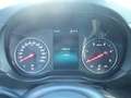 Mercedes-Benz Citan 1.5 CDI 112 L2 Pro EU6d BTW Aftrekbaar ALLE OPTIES Gris - thumbnail 11