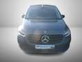 Mercedes-Benz Citan 1.5 CDI 112 L2 Pro EU6d BTW Aftrekbaar ALLE OPTIES Gris - thumbnail 3