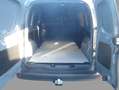 Mercedes-Benz Citan 1.5 CDI 112 L2 Pro EU6d BTW Aftrekbaar ALLE OPTIES Gris - thumbnail 18