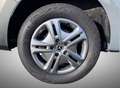 Mercedes-Benz Citan 1.5 CDI 112 L2 Pro EU6d BTW Aftrekbaar ALLE OPTIES Gris - thumbnail 6