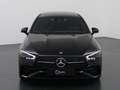 Mercedes-Benz CLA 180 AMG Line Night-Pakket | Panorama-Schuifdak | Memor Czarny - thumbnail 3