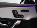 Mercedes-Benz CLA 180 AMG Line Night-Pakket | Panorama-Schuifdak | Memor Schwarz - thumbnail 36