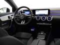 Mercedes-Benz CLA 180 AMG Line Night-Pakket | Panorama-Schuifdak | Memor crna - thumbnail 9