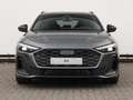 Audi A5 AVANT S edition TFSIe quattro 299 PK Avant | Optie Grijs - thumbnail 14