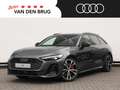 Audi A5 AVANT S edition TFSIe quattro 299 PK Avant | Optie Grijs - thumbnail 1