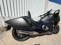 Honda NM4 Vultus Negro - thumbnail 3