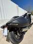 Honda NM4 Vultus Negro - thumbnail 20