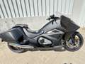 Honda NM4 Vultus Negro - thumbnail 12
