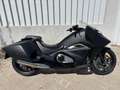 Honda NM4 Vultus Negro - thumbnail 1