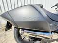 Honda NM4 Vultus Negro - thumbnail 24