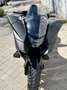 Honda NM4 Vultus Negro - thumbnail 4